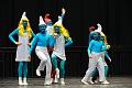 20151121Tanztunier der Karnevalisten __34